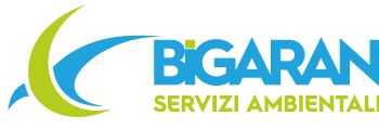 Bigaran