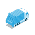 Icone_Logistica_120x120