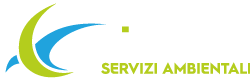 Bigaran_logo-trasp_350px