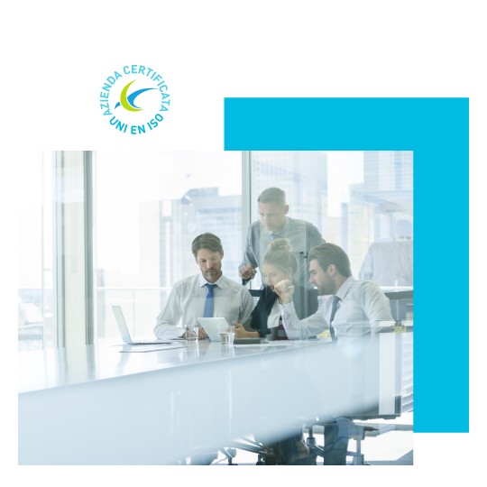 Consulenza_slide_01