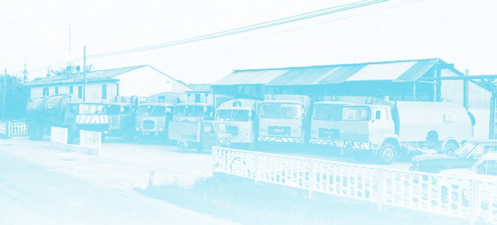 Foto_Azienda_Vintage