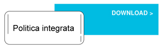 Politica-Integrata_banner
