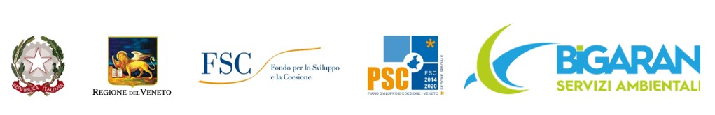 Banner FSE Bigaran