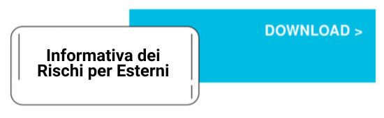 Informativa Rischi Esterni